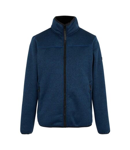 Veste Polaire Branleigh Homme Bleu Marine Regatta
