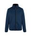 Veste Polaire Branleigh Homme Bleu Marine Regatta-2