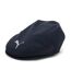 Casquette de golf marine homme puma 022547 - l/xl-1
