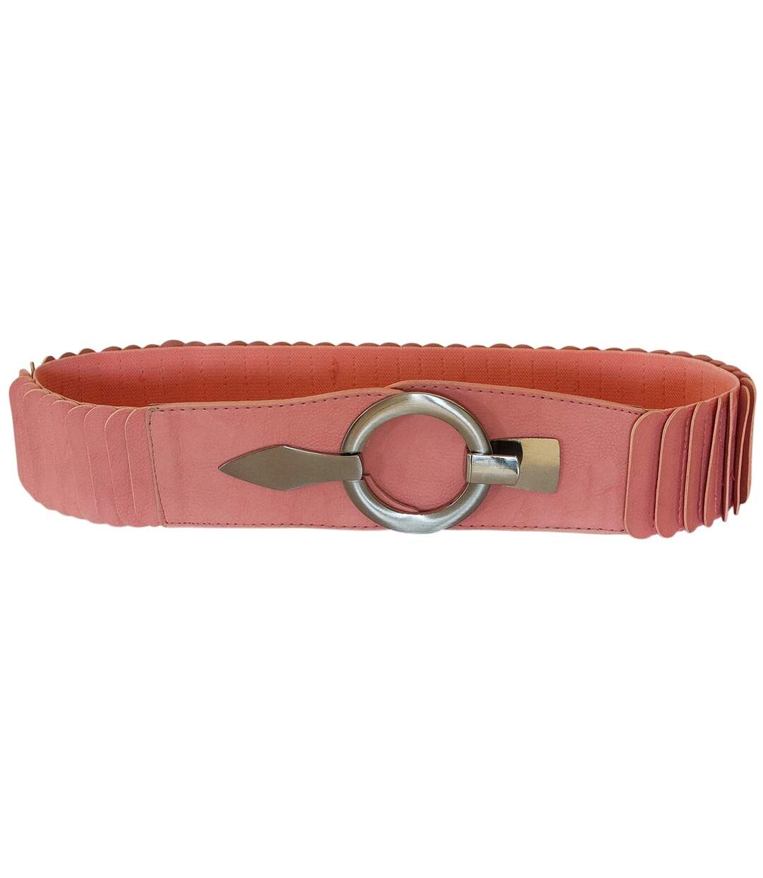 Ceinture  CELIA