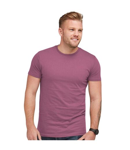T-shirt Homme Cassis SG
