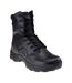 Magnum - Bottines de combat COBRA 8.0 V1 - Homme (Noir) - UTIG378-1