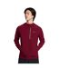 Veste De Survêtement Outrun Homme Rouge Under Armour-1