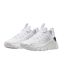 Womens/ladies Free Metcon 7 Trainers White Nike-4
