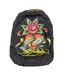 Eternal Love Backpack One Size Black Ed Hardy-1