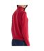 Pull rouge femme tommy hilfiger tjw essential-2