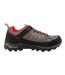 Chaussures De Marche Rigel Homme Marron Noir CMP-1
