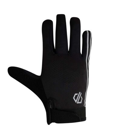 Gants De Cyclisme Homme Noir Dare 2B