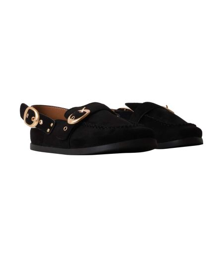 Mules à Enfiler Joia