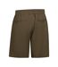 Short Décontracté Reenie Femme Vert Kaki Trespass-2