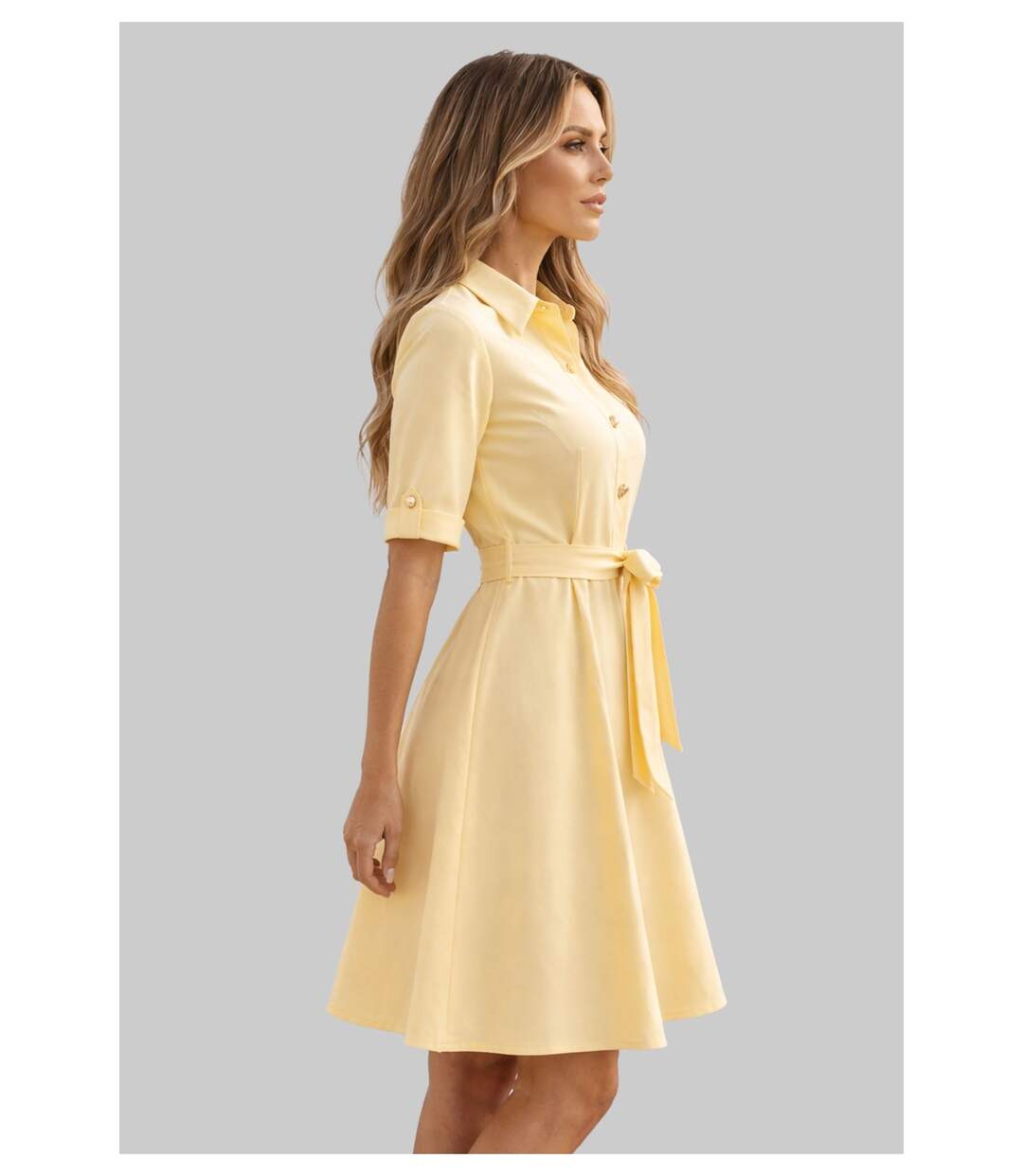 Robe-2