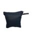 Womens/ladies Stavanger Thermal Body Warmer Navy Graphite Grey Stormtech-4