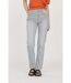 Jean LC141 Gris clair-1