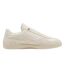 Mens X Represent Super Team Suede Trainers White Puma-1
