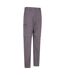 Pantalon hiker femme charbon Mountain Warehouse