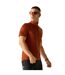 Mens Pedal It Out Ii Jersey Arabian Spice Dare 2B-1
