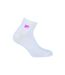 Lot de 3 quarters Femme FILA F9303 Rose Panther Fila-4