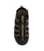 Sandales Westshore Homme Marron Gris Foncé Regatta-4