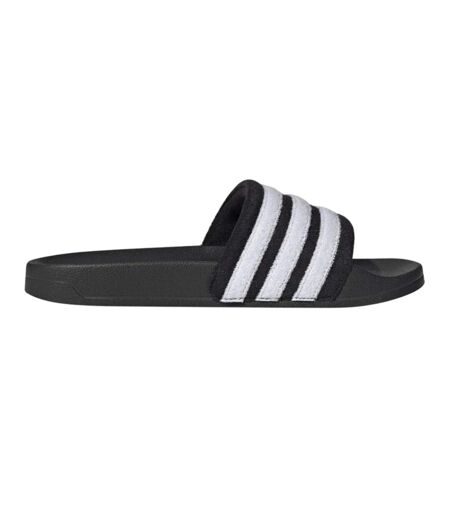 Tongs Adilette Noshower Adulte Noir Adidas