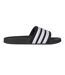 Tongs Adilette Noshower Adulte Noir Adidas-1