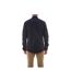 CHEMISE TRINOX-2