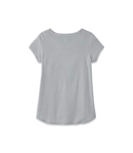 T-shirt  avec brassière manches courtes FEMME PARADE OLDA