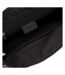 Sac à bandoulière noir/léopard femme tamaris 33522-2