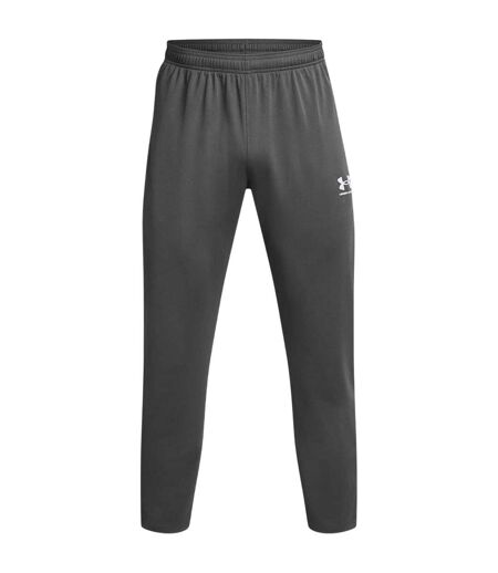 Pantalon De Jogging Homme Gris Under Armour