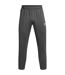 Pantalon De Jogging Homme Gris Under Armour-2
