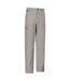 Pantalon De Randonnée Rydal Homme Beige Mountain Warehouse-3