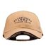 Casquette De Baseball Koso Homme Beige Magnum-1