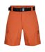 Mens Ridge Buckle Walking Shorts Tuscan Columbia-1