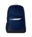 Academy Team 30l Backpack One Size Navy Nike-1