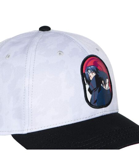Casquette  Baseball adulte Naruto Brothers Freegun