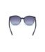 Lunettes De Soleil Femme Swarovski Sk0191-90W