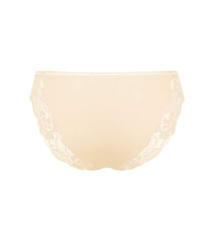 Slip dentelle Nina Lisca