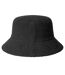 Bob Bermuda Adulte Noir Kangol-2