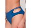 Bas maillot slip de bain côtés ouverts ARISTA Luna Splendida-4