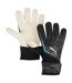 Gants De Gardien De But Ultra Play Rc Adulte Blanc Noir Puma-2