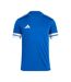 Maillot Squadra Homme Bleu Adidas-2