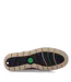 Baskets Graydon Homme Marron Foncé Timberland-4