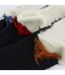 Chaussettes de travail à semelle intérieure en laine pour hommes-3