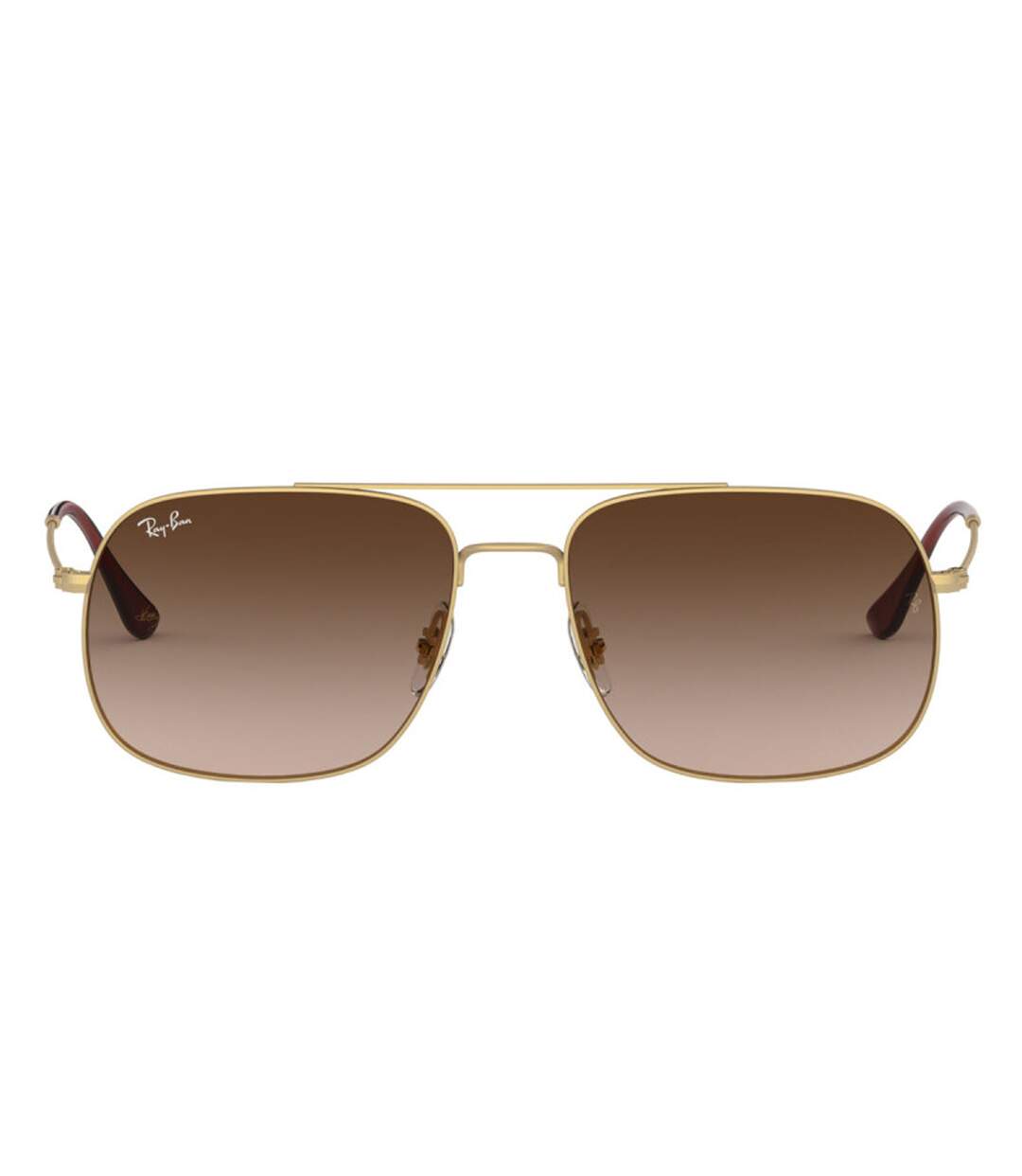Square sunglasses RB359590131359 Men-Women-1