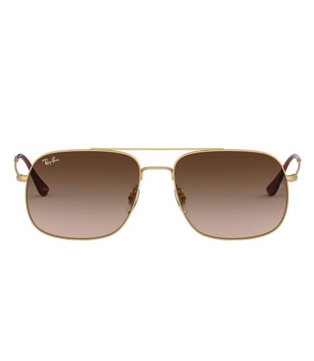 Square sunglasses RB359590131359 Men-Women