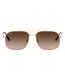 Square sunglasses RB359590131359 Men-Women-1