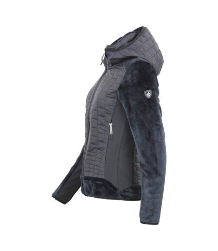 Blouson polaire ARLOW
