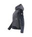 Blouson polaire ARLOW-2