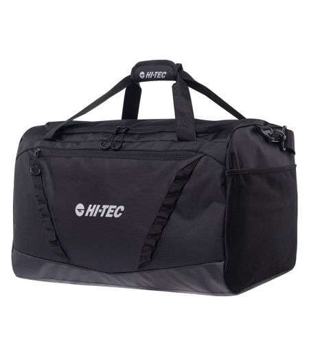 Sac De Sport Jobemo L Noir Hi-Tec