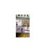 Papier Peint Banksy a Collage 50x1000cm-2
