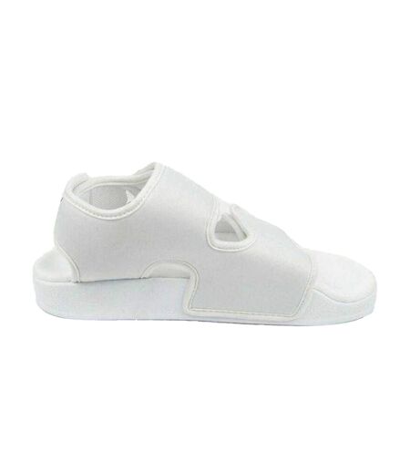 Sandales Adilette 3.0 Adulte Blanc Adidas